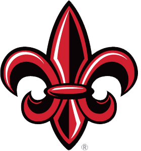 fleur-de-lis-transparent - Council for A Better Louisiana